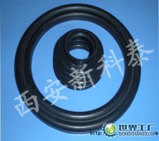 供應(yīng)橡膠防塵套 價(jià)格、廠(chǎng)家與產(chǎn)品信息全解析