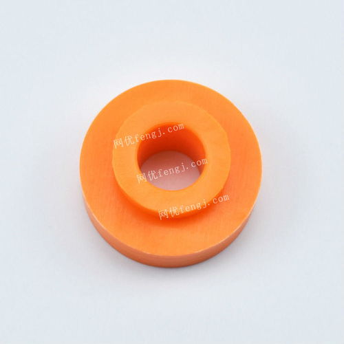 專(zhuān)業(yè)密封件解決方案 定制橡膠墊、硅膠墊圈及防塵組件生產(chǎn)指南